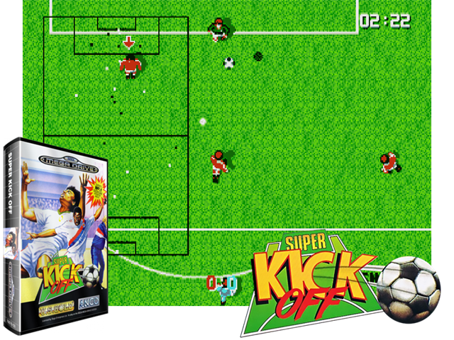 Super Kick Off (E) [c][!]